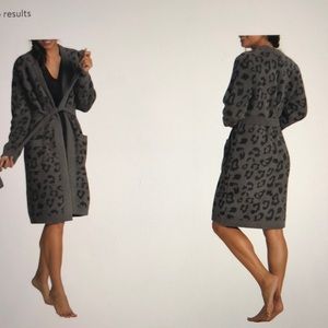 CozyChic Robe by Barefoot Dreams